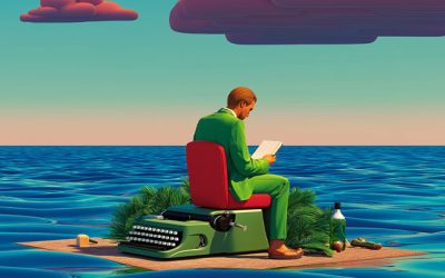 Comentarios negativos en redes sociales, cómo aprovecharlos