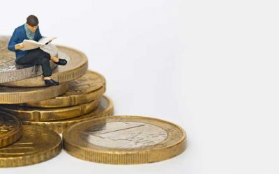 Tipos de gráficos y cómo elegirlos según tu tipo de negocio