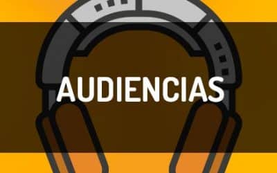 Audiencia en marketing online: guía para iniciarse