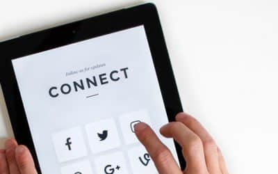 Social Media Manager, qué es, qué hace y habilidades