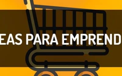 Ideas para emprender online en tiempos de pandemia: claves para el éxito