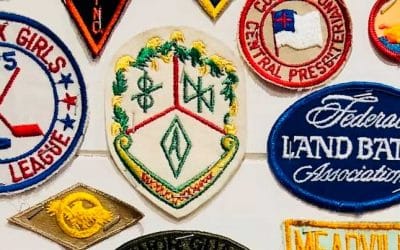 Diseño de identidad visual [ejemplos y guía]