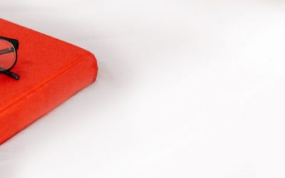 ¿Debería tener un blog en mi web? Razones para decidirse