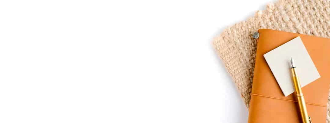 Servicios de copywriting: diferencia entre copy y contenidos