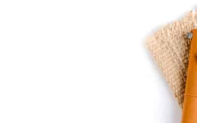 Servicios de copywriting: diferencia entre copy y contenidos