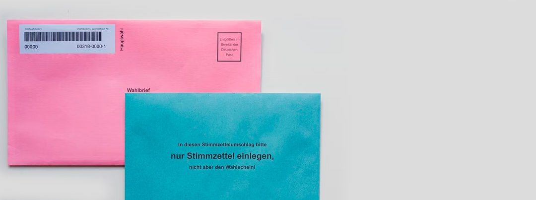 Cómo redactar un correo electrónico formal