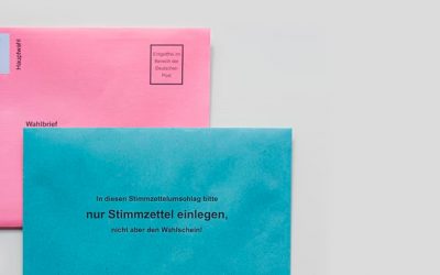 Cómo redactar un correo electrónico formal