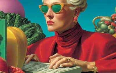 Cómo editar un post, guía en 5 pasos para bloggers