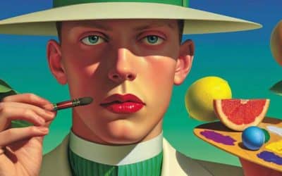 Cómo elegir una agencia creativa