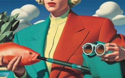 Cómo recuperar clientes perdidos, haz que vuelvan