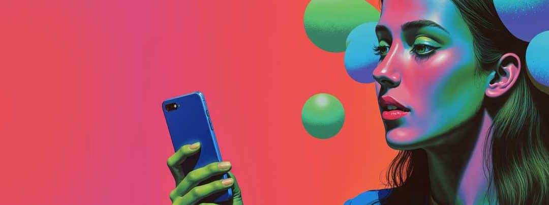 Llamadas a la acción (CTA): qué son y cómo dominarlas