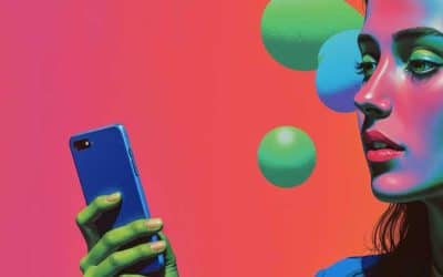 Llamadas a la acción (CTA): qué son y cómo dominarlas