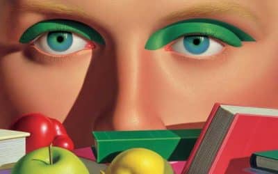 Publicar en Medium: opciones, recomendaciones y ejemplos