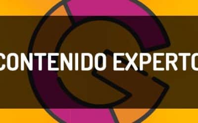 Creador de contenido online, formas de mostrarle a Google