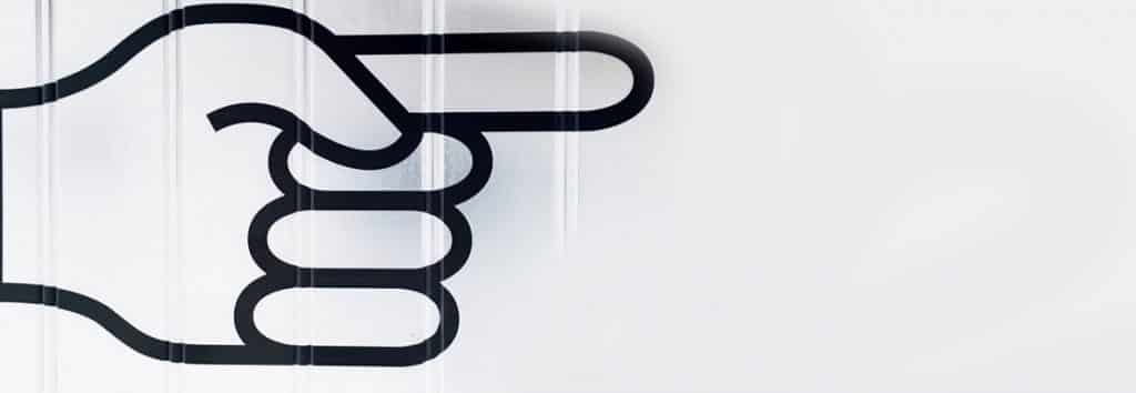 Qué labores desempeña un editor web