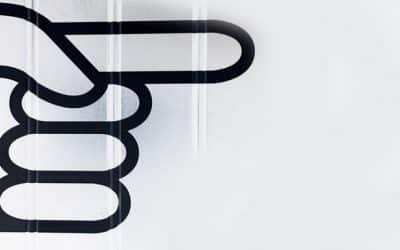 Cómo contratar un editor de textos web, cosas a considerar