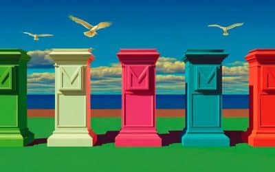 Cómo optimizar una campaña de email marketing