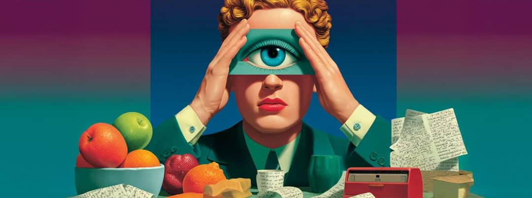 Errores en redes sociales y cómo solucionarlos