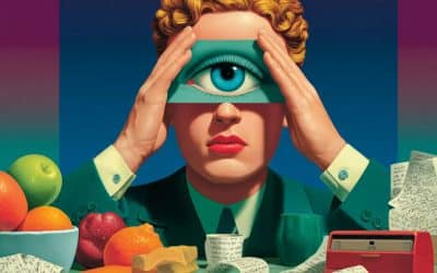 Errores en redes sociales y cómo solucionarlos