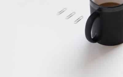 Cómo hacer una presentación [plantilla gratuita]