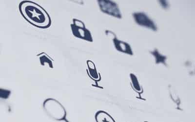 ¿Merece la pena seguir haciendo infografías en 2021?