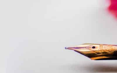 Narrativa transmedia, qué es y ejemplos para inspirarse