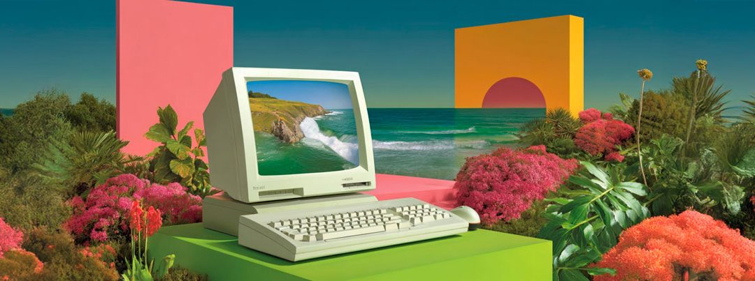 ¿Cómo escribir una introducción y una conclusión?