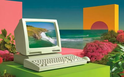 ¿Cómo escribir una introducción y una conclusión?