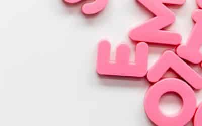 Corrector gramatical, cuál utilizar y consejos de redacción