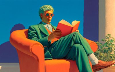 Cómo empezar a escribir un blog: seleccionar temas