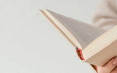 Cómo hacer comparaciones, ejemplos para textos atractivos