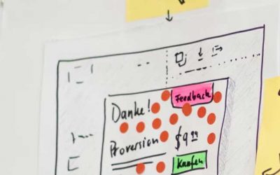 Asuntos para email marketing que incrementan tus aperturas