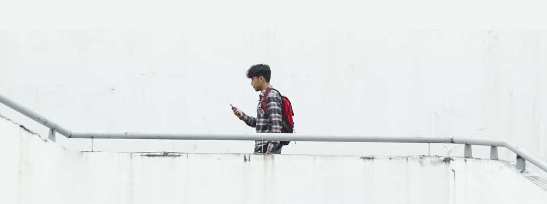 Relaciones públicas para Pymes, técnicas y ejemplos