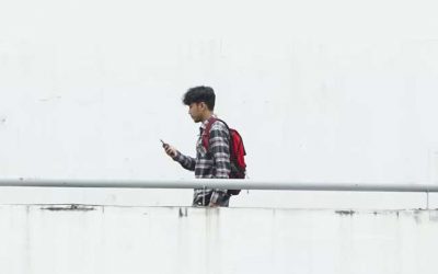 Relaciones públicas para Pymes, técnicas y ejemplos