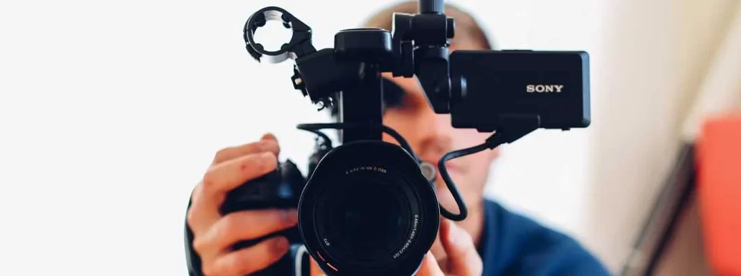 B2B video marketing, cómo aprovecharlo en 2022