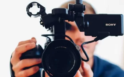 B2B video marketing, cómo aprovecharlo en 2022