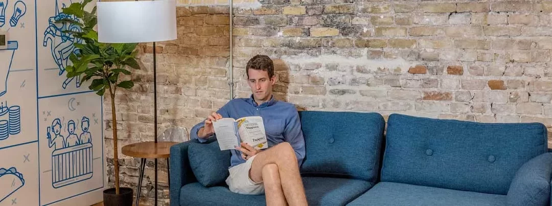 Cómo elegir una agencia de contenidos ? [Anuncio] ?