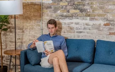 Cómo elegir una agencia de contenidos ? [Anuncio] ?