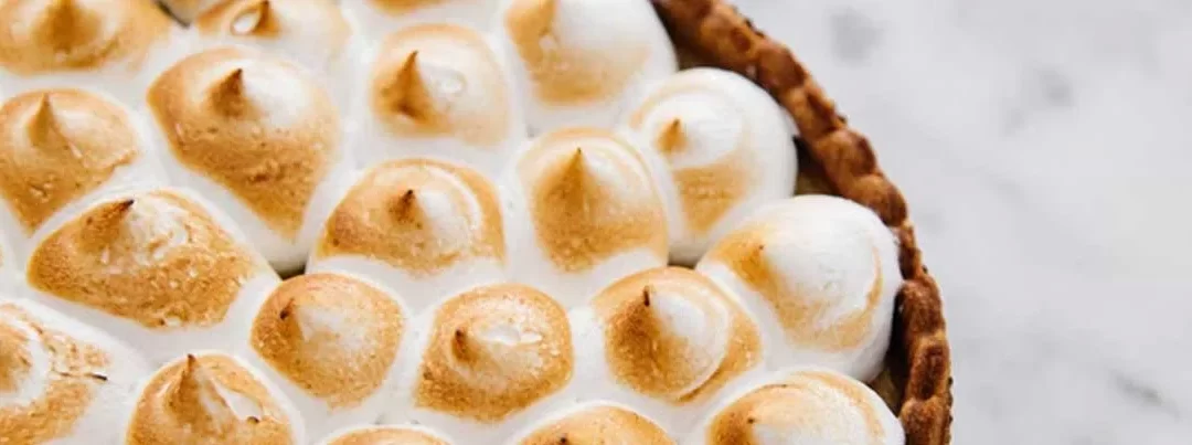 Marketing de contenidos para restaurantes