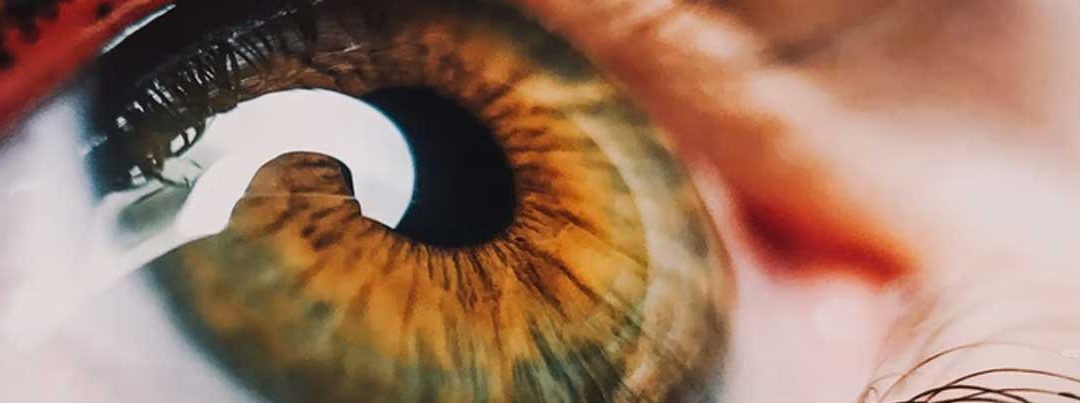 Comunicación visual, campañas para principiantes