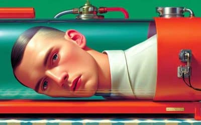 Cómo humanizar tu marca del sector tecnológico