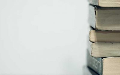 Qué es un case study B2B y cómo se crea