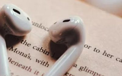 Cómo empezar un podcast para Pymes