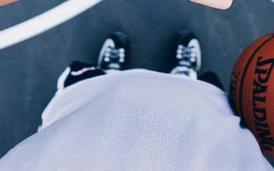 Embajador de marca, qué es, tipos y ejemplos para tu empresa