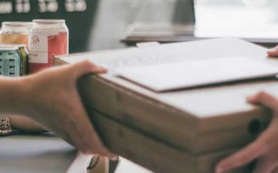 Ficha de Google My Business, la guía más completa