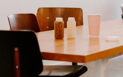 10 buenas razones para subcontratar los casos de estudio de tus clientes