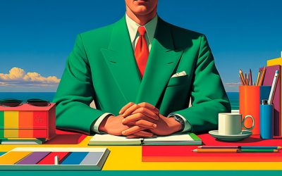 Por qué tu captación de leads no funciona