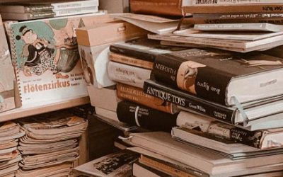 Creación de contenido: ¿freelance, agencia o tú mismo?