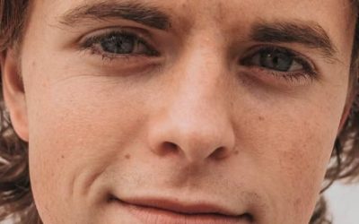 Ejemplo de perfil del cliente, cómo se crea