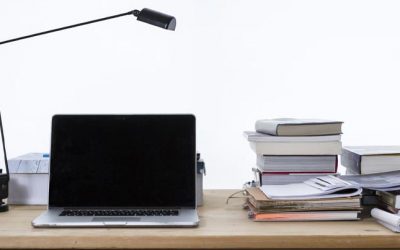 Cómo crear un caso de estudio sin el «antes»